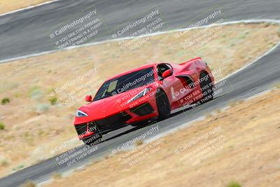 media/Jun-24-2023-Speed Ventures (Sat) [[e4846f1b89]]/1-Red/session 2 turn 2/